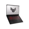 لپ تاپ ایسوس TUF Gaming A18 FA808UH R7 260 16GB RAM 512GB SSD RTX5050 - تصویر 4