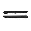 لپ تاپ ایسوس TUF Gaming A18 FA808UH R7 260 32GB RAM 2TB SSD RTX5050 - تصویر 5