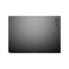 لپ تاپ ایسوس TUF Gaming A18 FA808UH R7 260 32GB RAM 2TB SSD RTX5050 - تصویر 6
