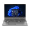 لپ تاپ لنوو V15 Core i7 13620H 16GB 512GB SSD Intel