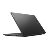لپ تاپ لنوو V15 Core i7 13620H 16GB 512GB SSD Intel - تصویر 4