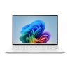 لپ تاپ ایسوس Zenbook S14 UX5406SA 2025 Ultra 7 258V 16GB 1TB SSD Intel