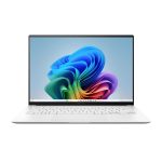 لپ تاپ ایسوس Zenbook S14 UX5406SA 2025 Ultra 7 258V 16GB 1TB SSD Intel