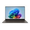 لپ تاپ ایسوس Zenbook S14 UX5406SA 2025 Ultra 7 258V 16GB 1TB SSD Intel - تصویر 2