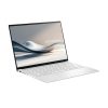 لپ تاپ ایسوس Zenbook S14 UX5406SA 2025 Ultra 7 258V 16GB 1TB SSD Intel - تصویر 3