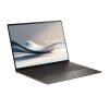 لپ تاپ ایسوس Zenbook S14 UX5406SA 2025 Ultra 7 258V 16GB 1TB SSD Intel - تصویر 4