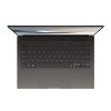 لپ تاپ ایسوس Zenbook S14 UX5406SA 2025 Ultra 7 258V 16GB 1TB SSD Intel - تصویر 5