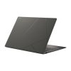 لپ تاپ ایسوس Zenbook S14 UX5406SA 2025 Ultra 7 258V 16GB 1TB SSD Intel - تصویر 6