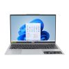 لپ تاپ ایسر Aspire 3 A325-53 i3 1305U 16GB 512GB SSD INTEL