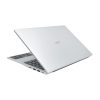 لپ تاپ ایسر Aspire 3 A325-53 i3 1305U 16GB 512GB SSD INTEL - تصویر 2