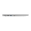 لپ تاپ ایسر Aspire 3 A325-53 i3 1305U 16GB 512GB SSD INTEL - تصویر 3