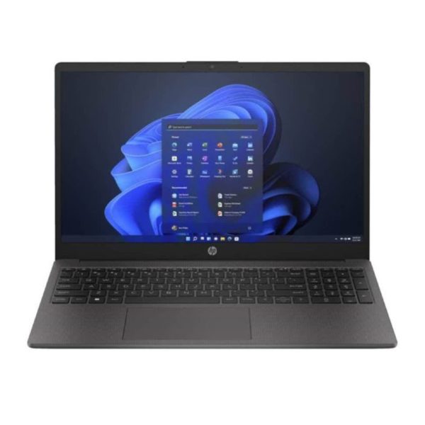 لپ تاپ اچ پی G10 255 Ryzen 5 7520U 8GB 512GB SSD Radeon Graphics