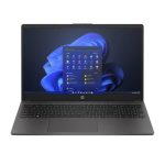 لپ تاپ اچ پی G10 255 Ryzen 5 7520U 16GB 512GB SSD Radeon Graphics