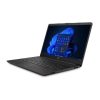 لپ تاپ اچ پی G10 255 Ryzen 5 7520U 16GB 512GB SSD Radeon Graphics - تصویر 3