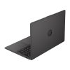 لپ تاپ اچ پی G10 255 Ryzen 5 7520U 16GB 512GB SSD Radeon Graphics - تصویر 6