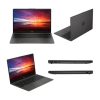 لپ تاپ اچ پی G10 255 Ryzen 5 7520U 8GB 512GB SSD Radeon Graphics - تصویر 7