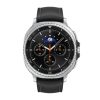 ساعت هوشمند سامسونگ مدل Galaxy Watch 8 Classic 46mm