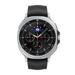 ساعت هوشمند سامسونگ مدل Galaxy Watch 8 Classic 46mm