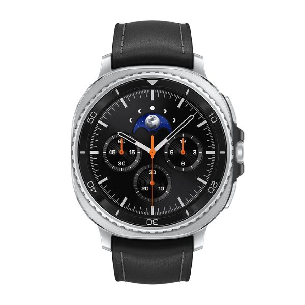 ساعت هوشمند سامسونگ مدل Galaxy Watch 8 Classic 46mm