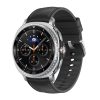 ساعت هوشمند سامسونگ مدل Galaxy Watch 8 Classic 46mm - تصویر 3