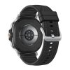 ساعت هوشمند سامسونگ مدل Galaxy Watch 8 Classic 46mm - تصویر 5