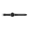 ساعت هوشمند سامسونگ مدل Galaxy Watch 8 Classic 46mm - تصویر 8