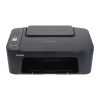 پرینتر جوهر افشان چند کاره کانن مدل PIXMA TS3640 - تصویر 2