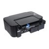 پرینتر جوهر افشان چند کاره کانن مدل PIXMA TS3640 - تصویر 3