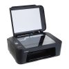 پرینتر جوهر افشان چند کاره کانن مدل PIXMA TS3640 - تصویر 4