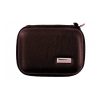 کیف هارد اکسترنال کینگ استار مدل K-BAG110S PRO