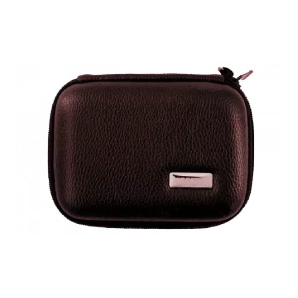 کیف هارد اکسترنال کینگ استار مدل K-BAG110S PRO