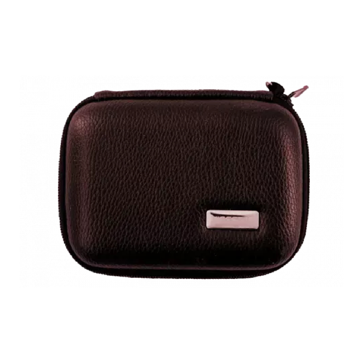 33-2025-10-08T161618.797 کیف هارد اکسترنال کینگ استار مدل K-BAG110S PRO - تصویر 1