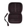 کیف هارد اکسترنال کینگ استار مدل K-BAG110S PRO - تصویر 2
