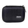 کیف هارد اکسترنال کینگ استار مدل K-BAG108s