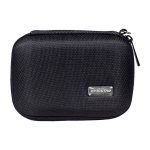 کیف هارد اکسترنال کینگ استار مدل K-BAG108s