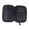 کیف هارد اکسترنال کینگ استار مدل K-BAG108s - تصویر 2