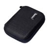 کیف هارد اکسترنال کینگ استار مدل K-BAG108s - تصویر 3