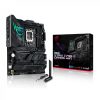 مادربرد ایسوس – ROG STRIX Z790-F GAMING WIFI D5