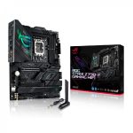 مادربرد ایسوس – ROG STRIX Z790-F GAMING WIFI D5
