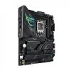 مادربرد ایسوس – ROG STRIX Z790-F GAMING WIFI D5 - تصویر 2