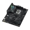 مادربرد ایسوس – ROG STRIX Z790-F GAMING WIFI D5 - تصویر 3