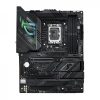 مادربرد ایسوس – ROG STRIX Z790-F GAMING WIFI D5 - تصویر 4