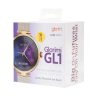 ساعت هوشمند گلوریمی مدل GL1 - تصویر 4
