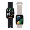 ساعت هوشمند هایلو مدل Watch 2 Pro - تصویر 2