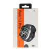 ساعت هوشمند هایلو مدل Watch 2 Pro - تصویر 4