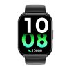 ساعت هوشمند هایلو مدل Watch 2 Pro - تصویر 3