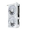 کارت گرافیک مدل ASUS Dual GeForce RTX 5060 Ti 16GB GDDR7 White Edition - تصویر 4