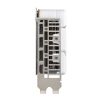 کارت گرافیک مدل ASUS Dual GeForce RTX 5060 White OC Edition 8GB GDDR7 - تصویر 5