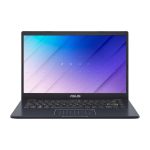 لپ تاپ ایسوس Vivobook Go 14 E410KA Celeron N4500 4GB 128GB Intel