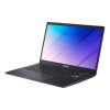 لپ تاپ ایسوس Vivobook Go 14 E410KA Celeron N4500 4GB 128GB Intel - تصویر 2